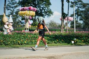 BIB: 
                            <button type="button" onclick="openModal(27614760)" class="btn btn-primary btn-sm float-right btn-popup" data-toggle="modal" data-target=".modal-high-quality">
                        <i class="fas fa-shopping-cart"></i> Add to Cart
                    </button>
                                            <button type="button" onclick="isThisMe(27614760, true)" class="btn btn-success btn-sm float-right btn-popup btn-isme hidden" data-toggle="tooltip" data-placement="bottom" title="นี่คือรูปของคุณใช่ไหม คลิกที่นี่เพื่อเอาเข้าอัลบั้ม">
                        <i class="fas fa-plus"></i> Add to album
                    </button>
                    <button type="button" onclick="isThisMe(27614760, false)" class="btn btn-warning btn-sm float-right btn-popup btn-isnotme hidden">
                        <i class="fas fa-ban"></i> Remove from album
                    </button>